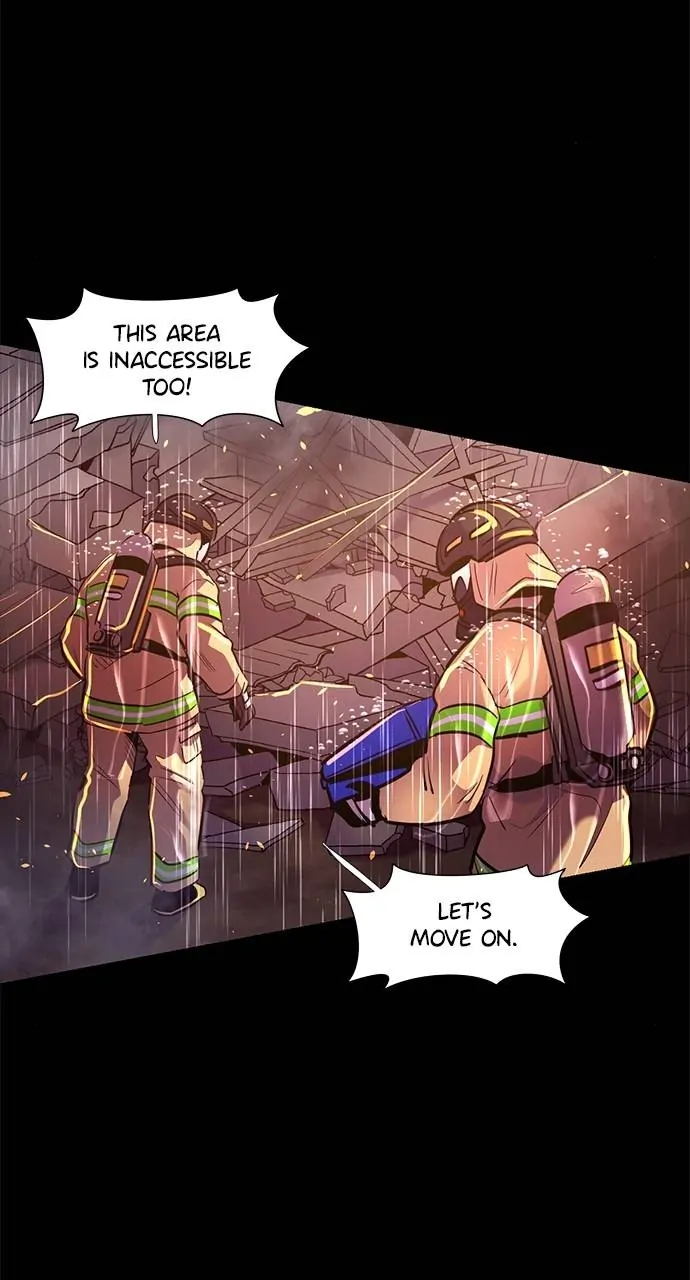 1 Second Chapter 174 - Page 60