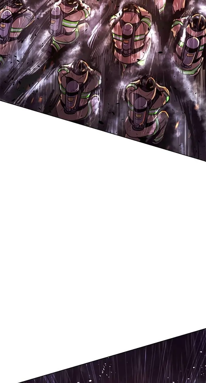 1 Second Chapter 174 - Page 7