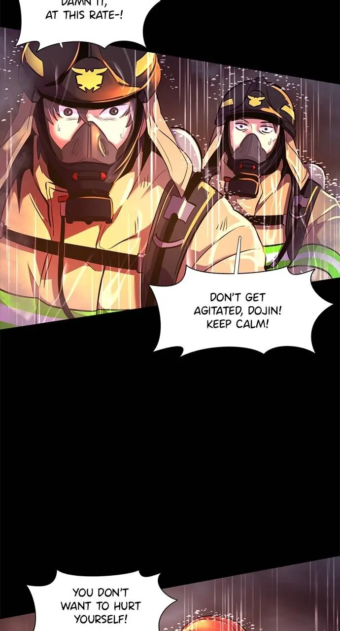1 Second Chapter 174 - Page 62