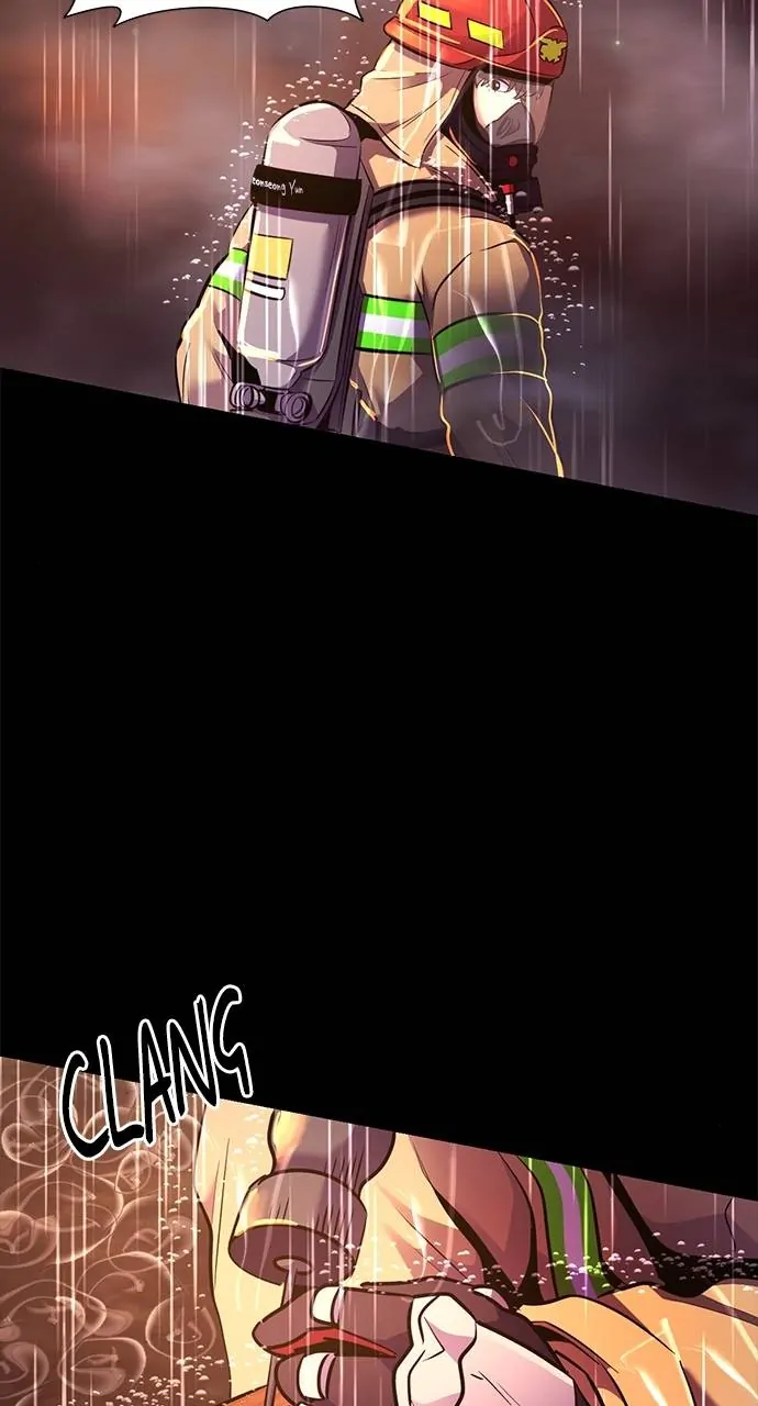 1 Second Chapter 174 - Page 63