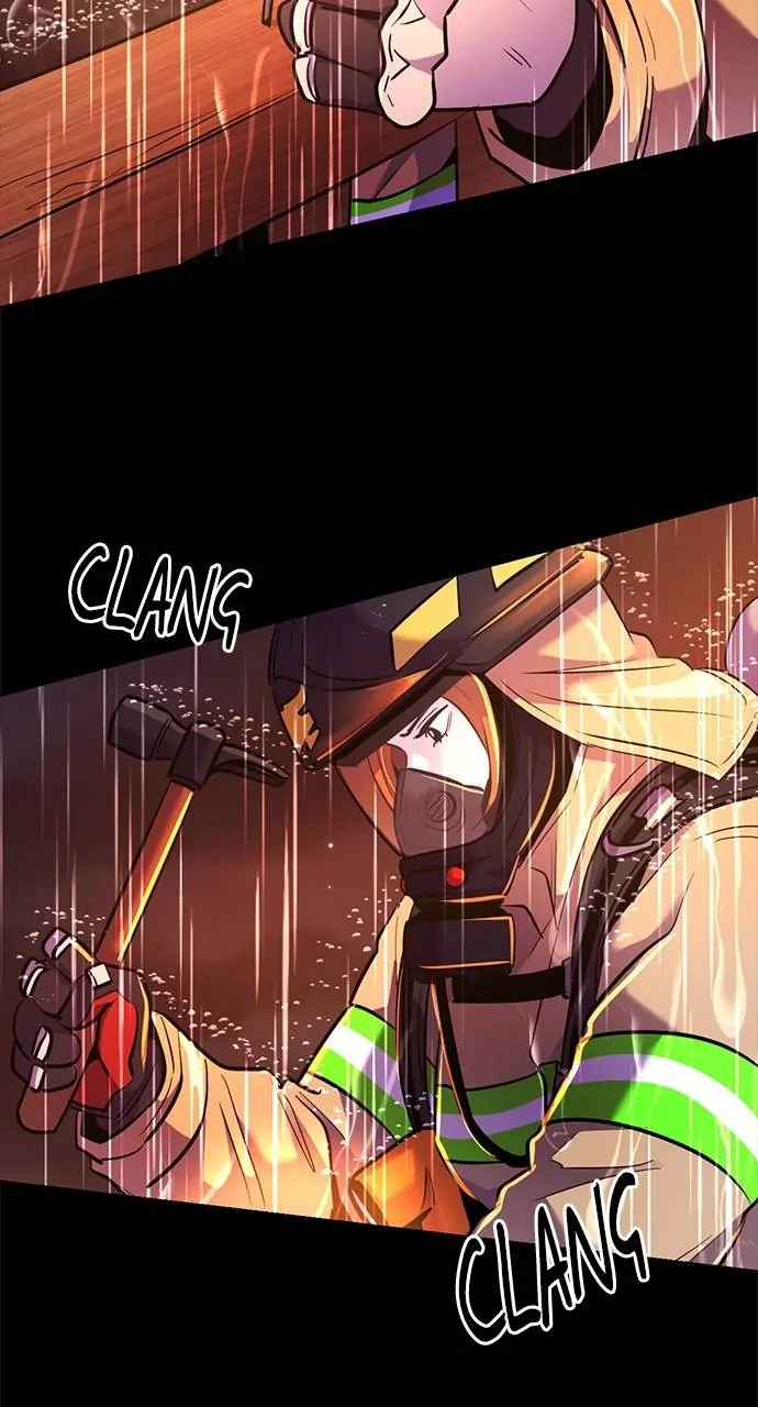 1 Second Chapter 174 - Page 64