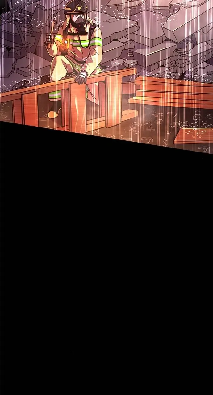 1 Second Chapter 174 - Page 66