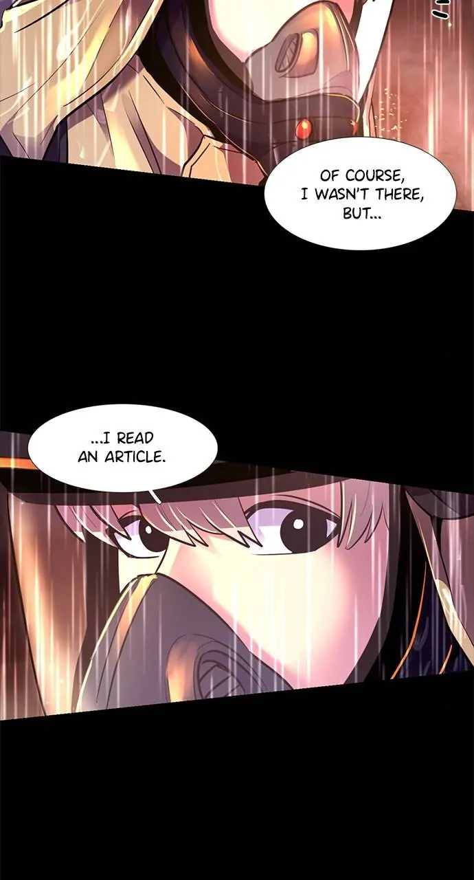 1 Second Chapter 174 - Page 73