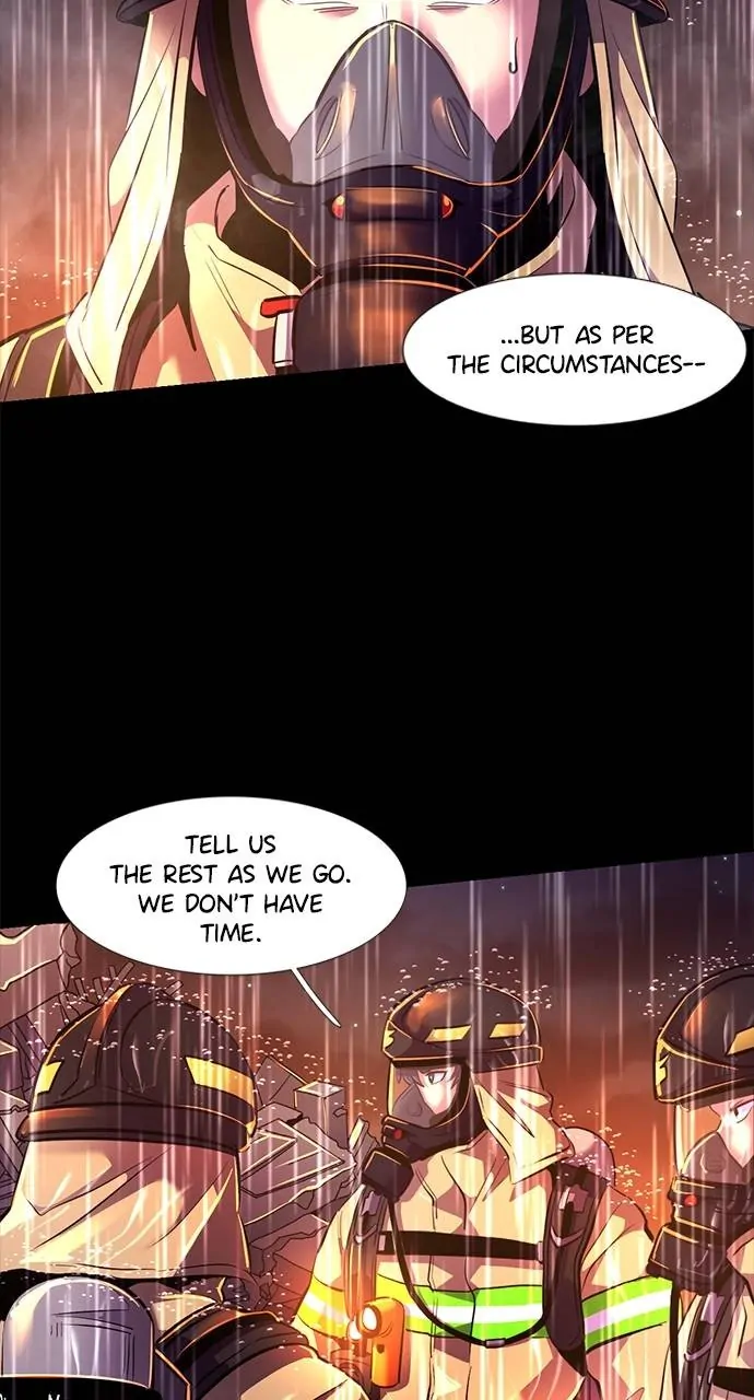 1 Second Chapter 174 - Page 75