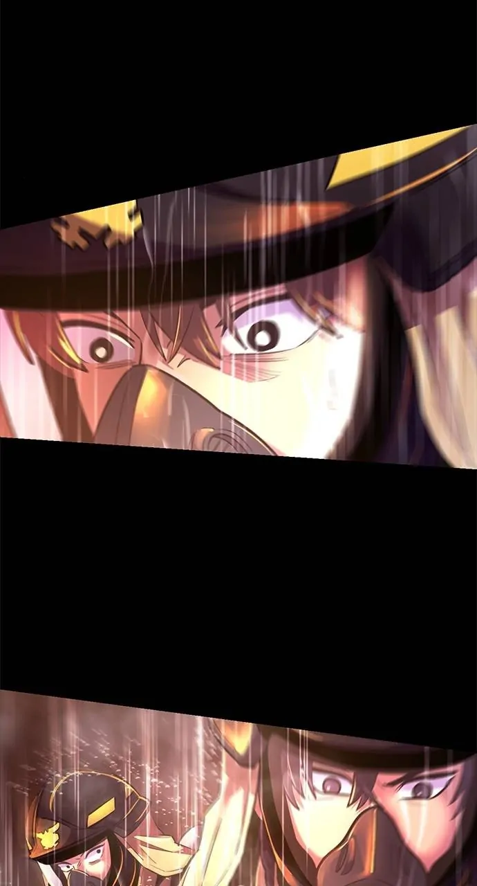 1 Second Chapter 174 - Page 79