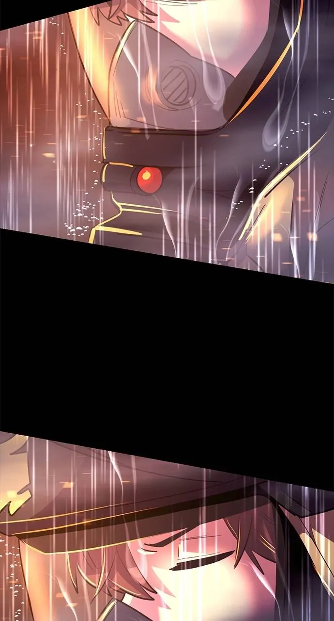 1 Second Chapter 174 - Page 9