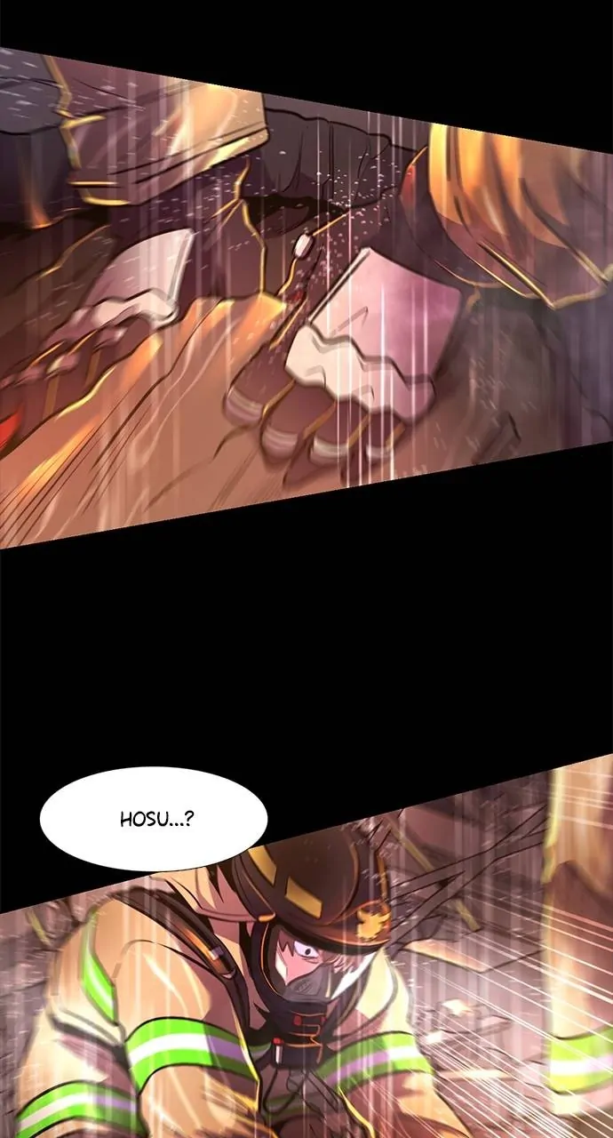 1 Second Chapter 174 - Page 85