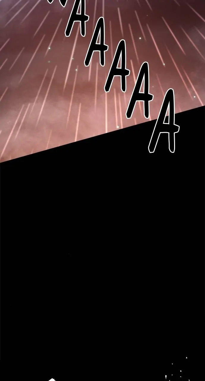 1 Second Chapter 174 - Page 89