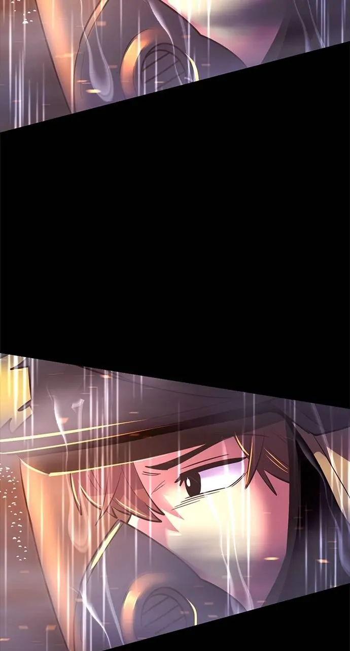 1 Second Chapter 174 - Page 10