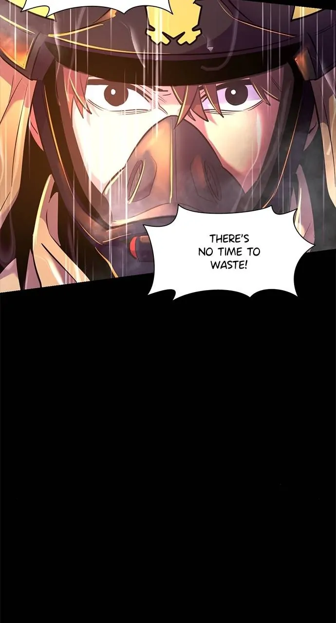 1 Second Chapter 174 - Page 91