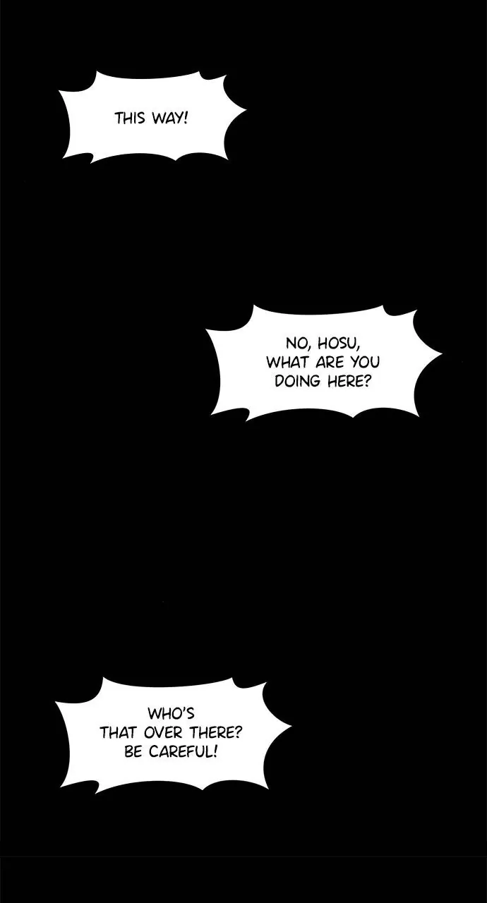 1 Second Chapter 174 - Page 92