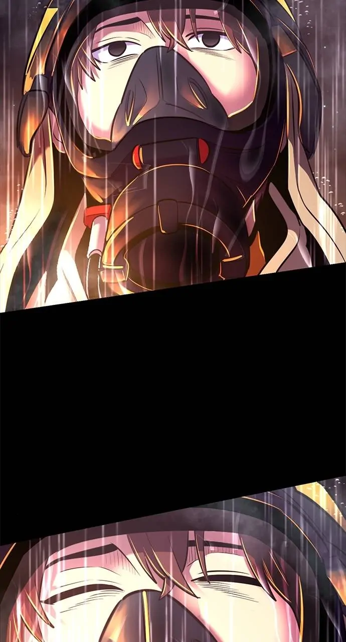 1 Second Chapter 174 - Page 94