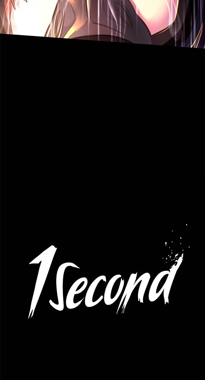 1 Second Chapter 174 - Page 95