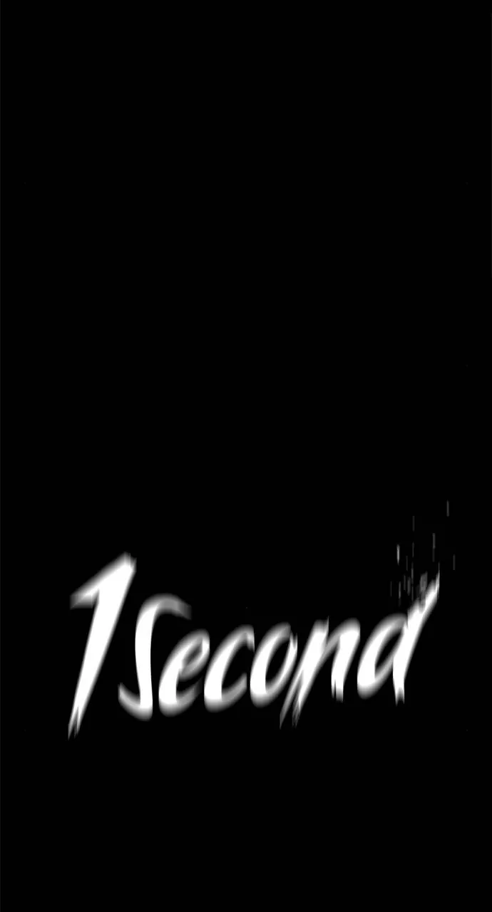 1 Second Chapter 174 - Page 96