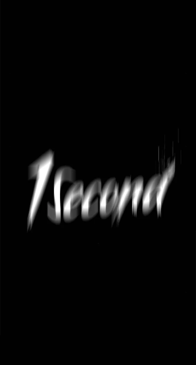 1 Second Chapter 174 - Page 97