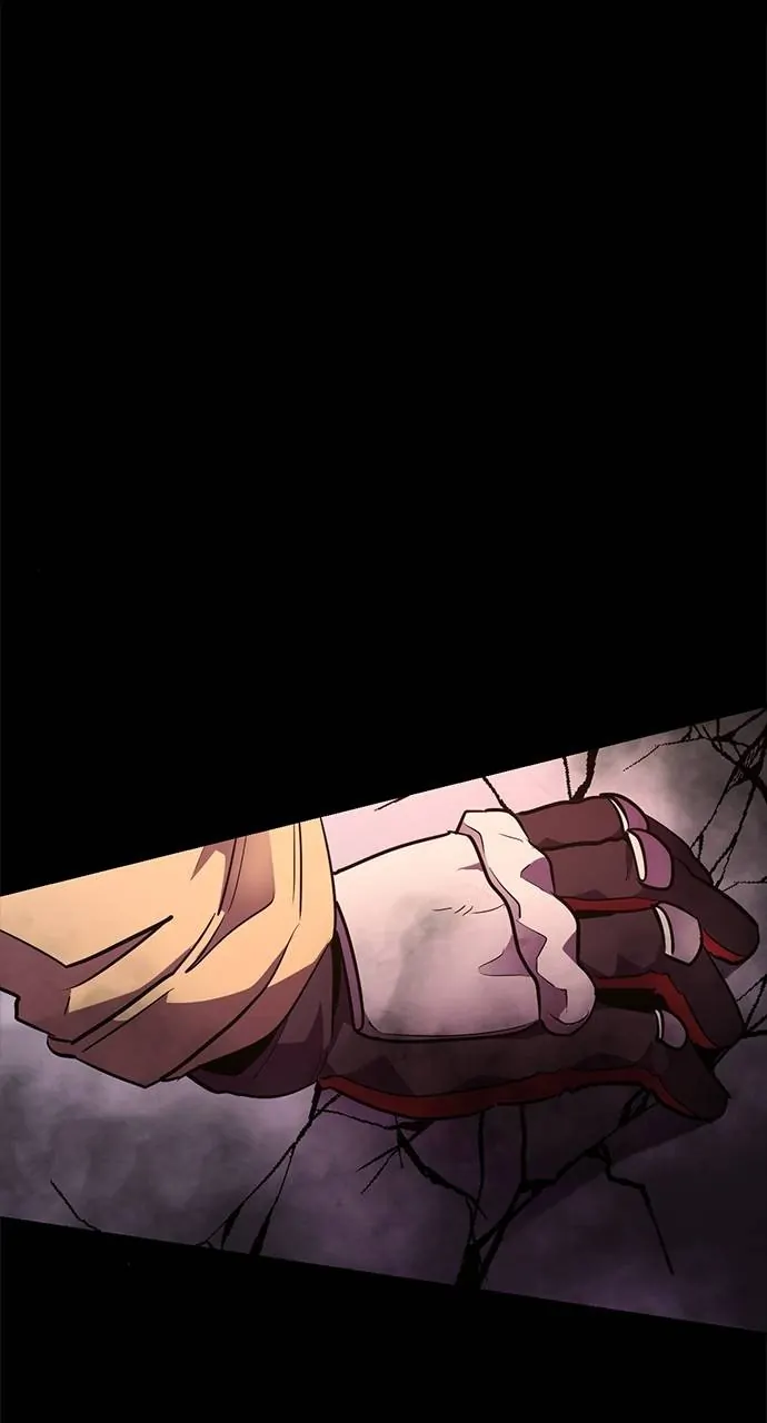 1 Second Chapter 175 - Page 1