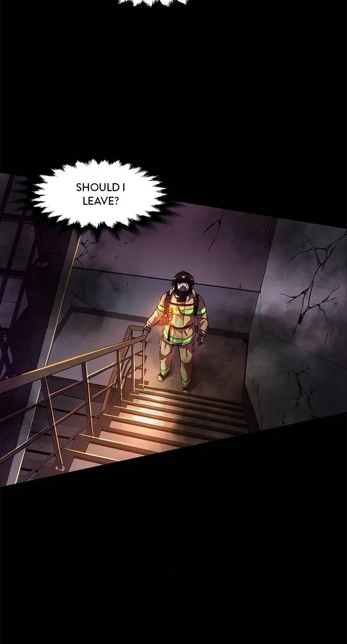 1 Second Chapter 175 - Page 12