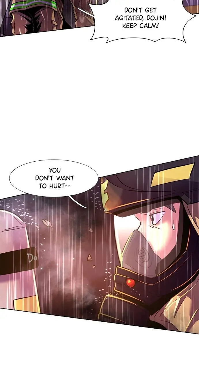 1 Second Chapter 175 - Page 15