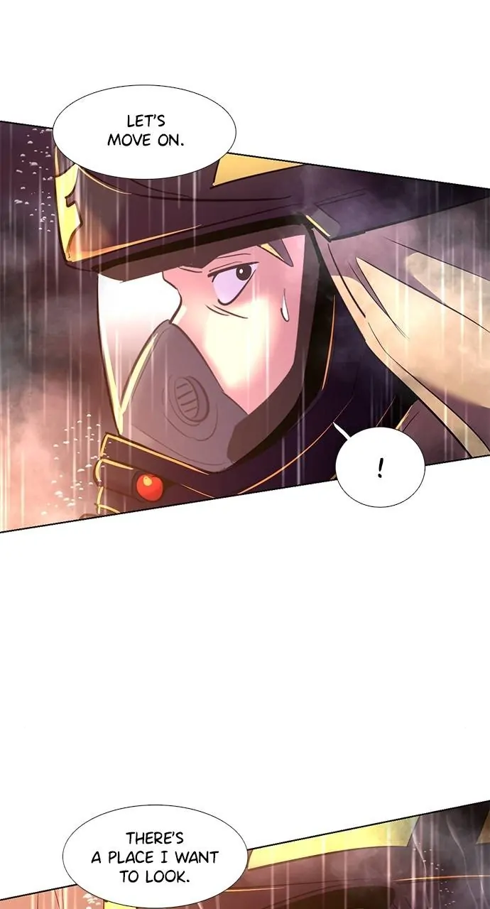 1 Second Chapter 175 - Page 16