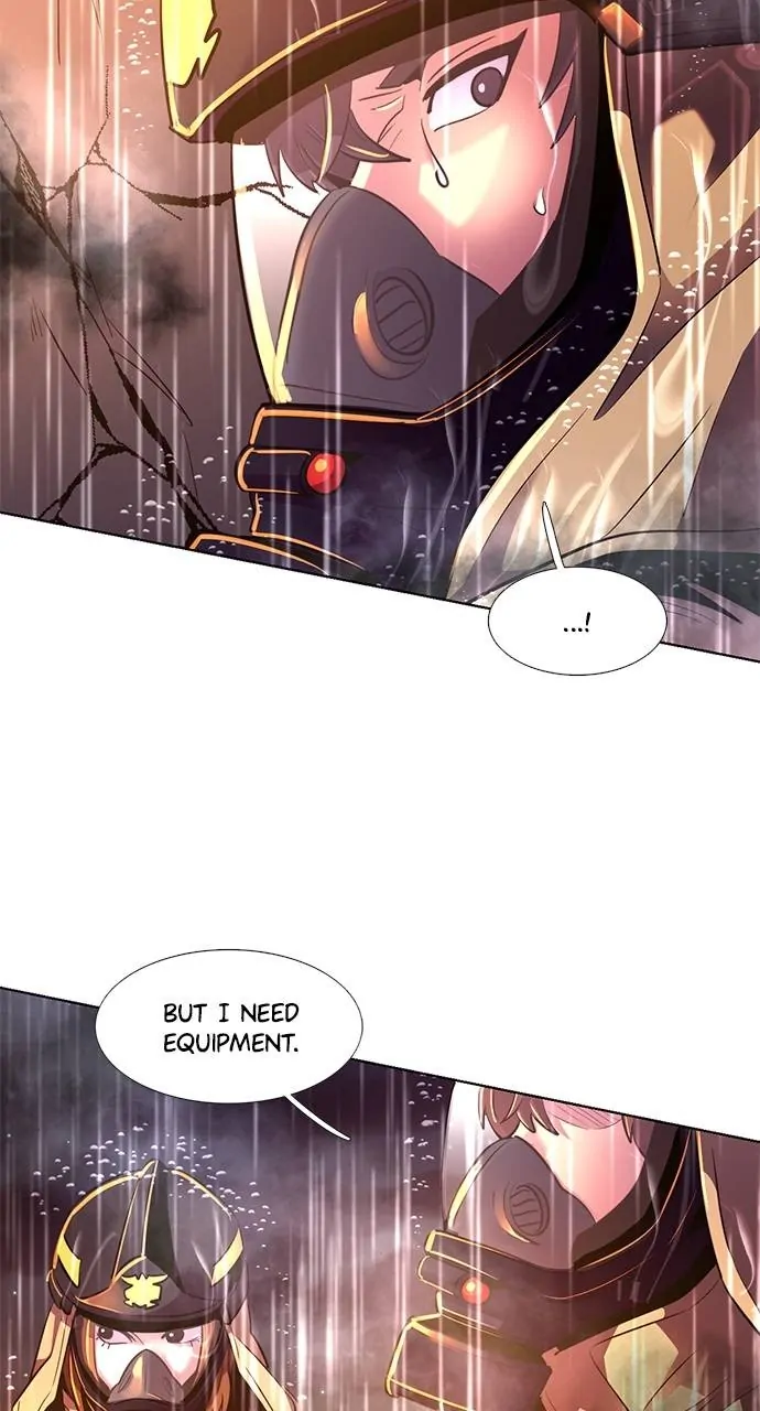 1 Second Chapter 175 - Page 17