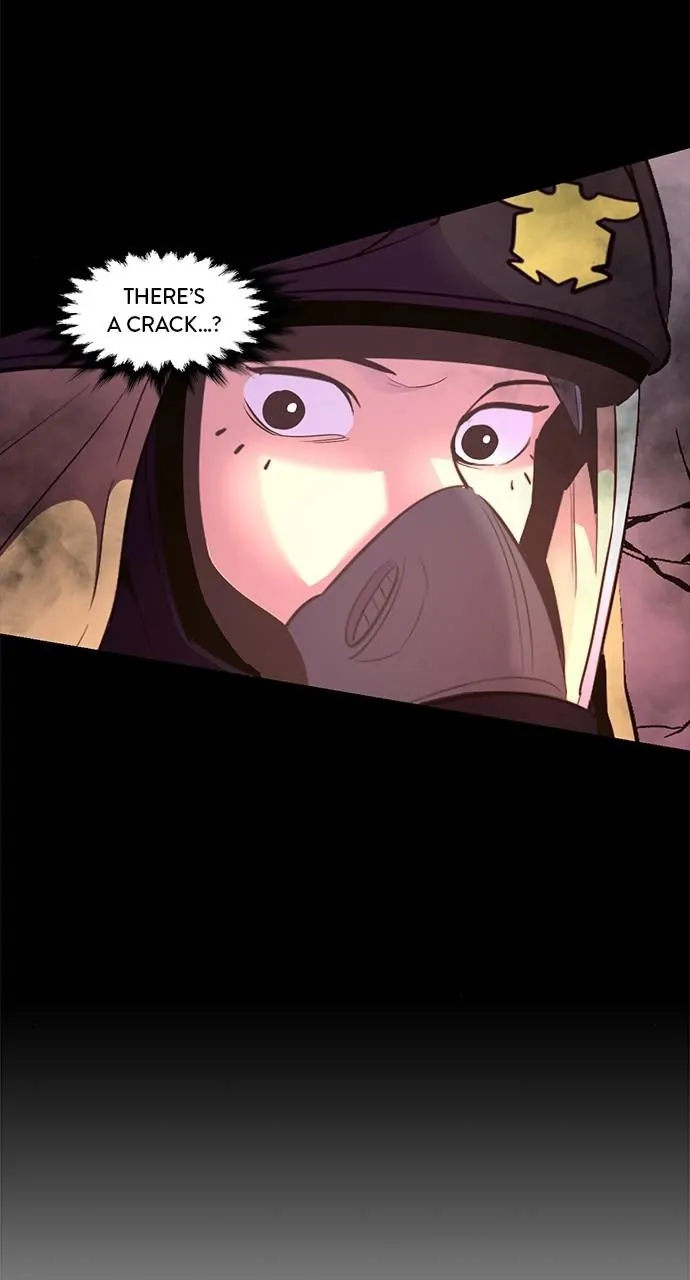 1 Second Chapter 175 - Page 3