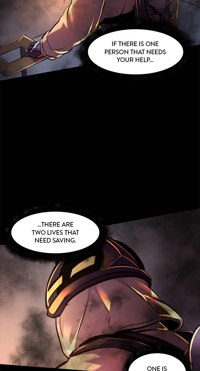 1 Second Chapter 175 - Page 23