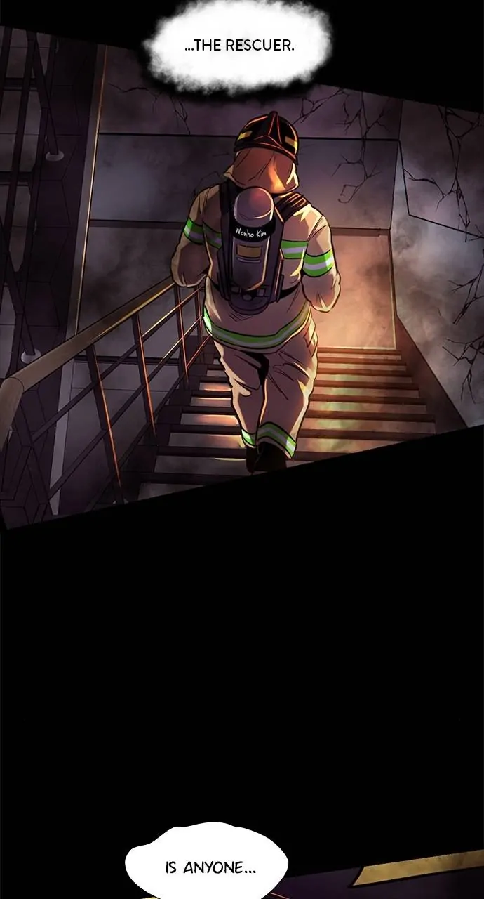 1 Second Chapter 175 - Page 26