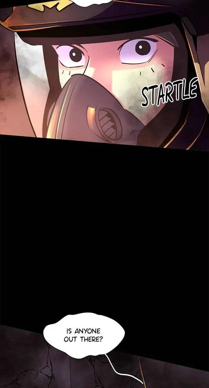 1 Second Chapter 175 - Page 27