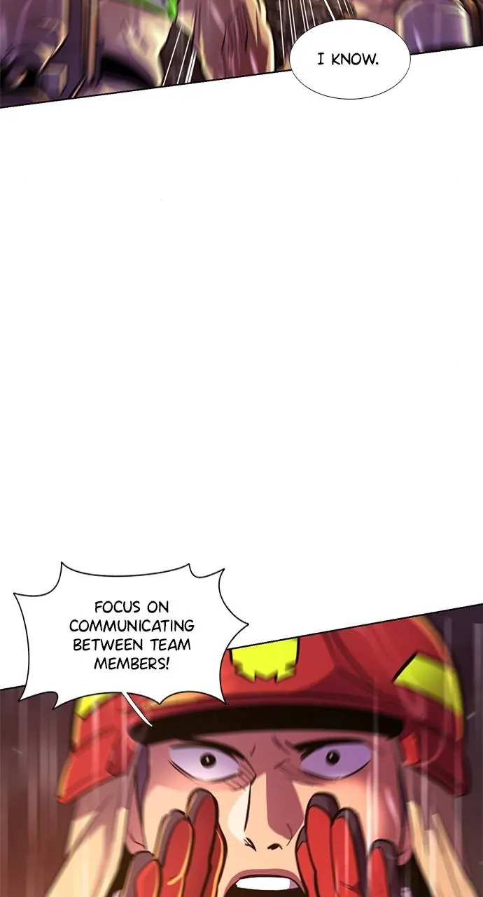 1 Second Chapter 175 - Page 36