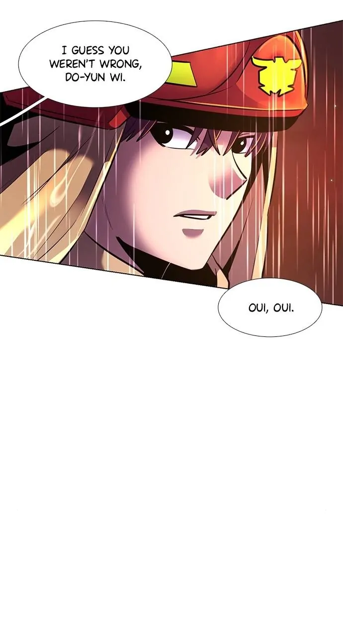 1 Second Chapter 175 - Page 43
