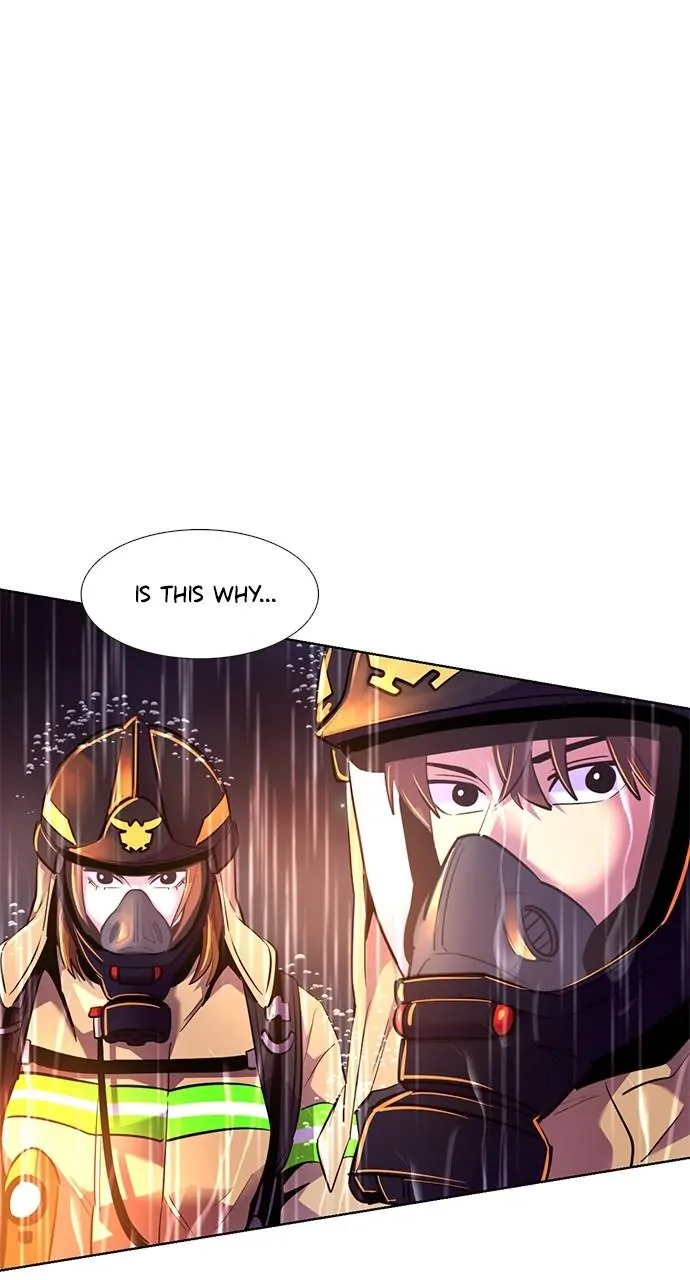 1 Second Chapter 175 - Page 44