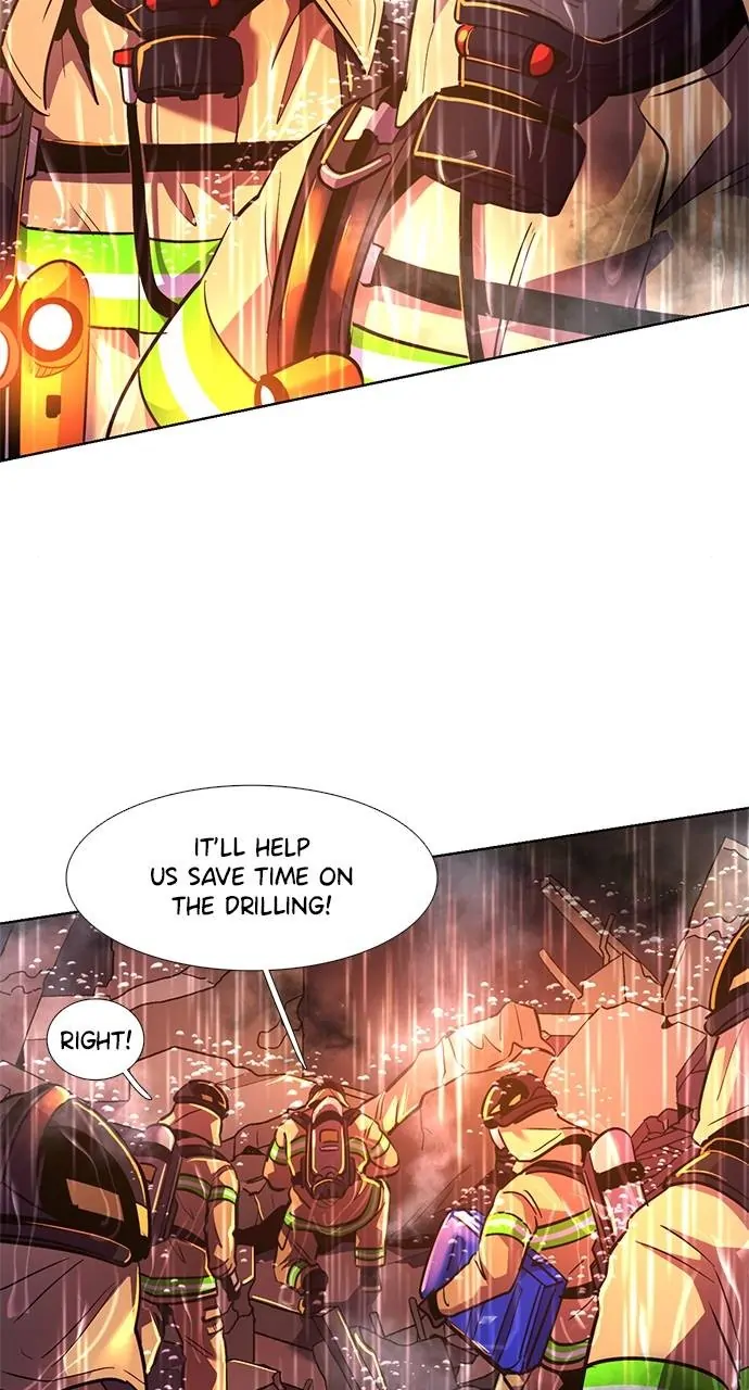 1 Second Chapter 175 - Page 48