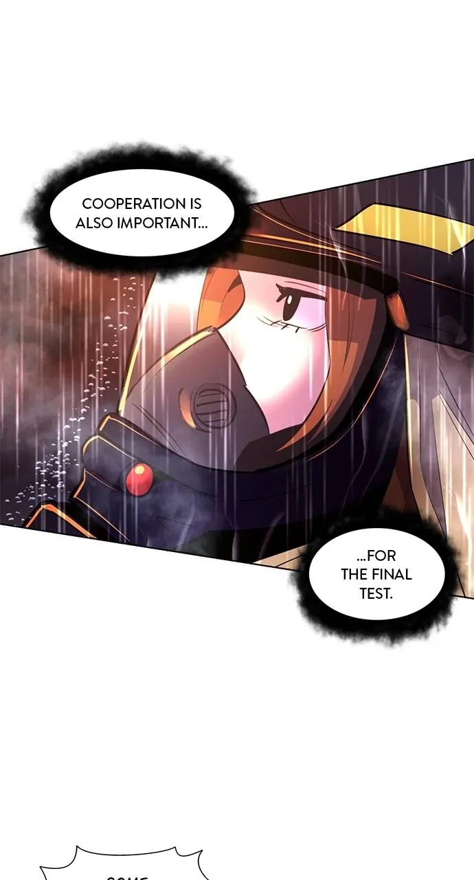 1 Second Chapter 175 - Page 53