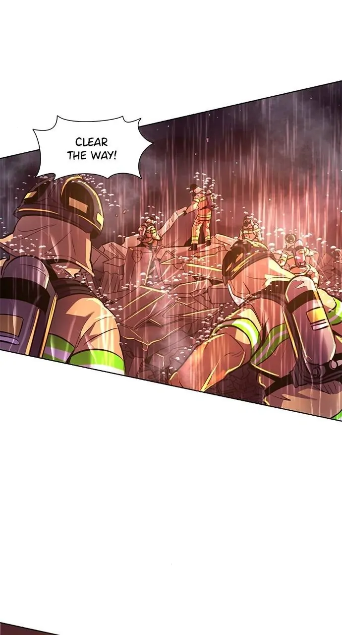1 Second Chapter 175 - Page 56