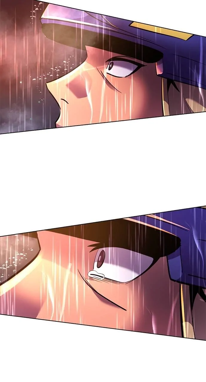 1 Second Chapter 175 - Page 57