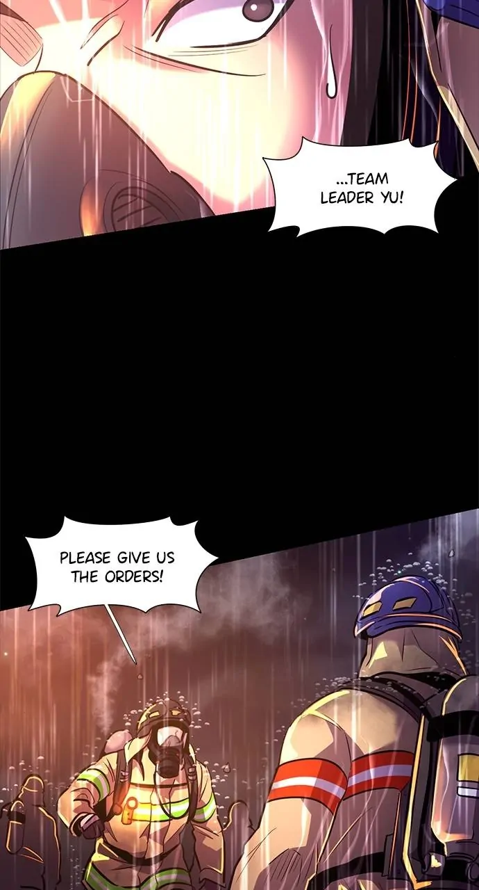 1 Second Chapter 175 - Page 59