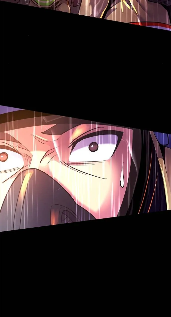 1 Second Chapter 175 - Page 60