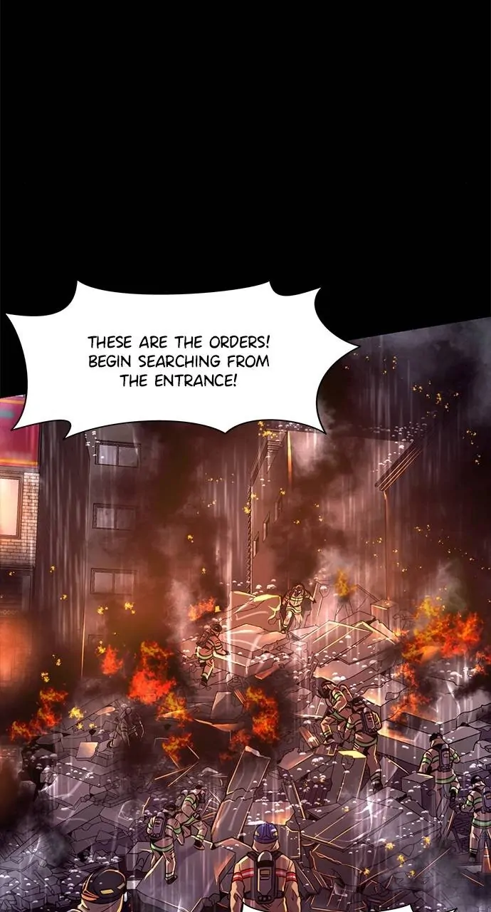 1 Second Chapter 175 - Page 61