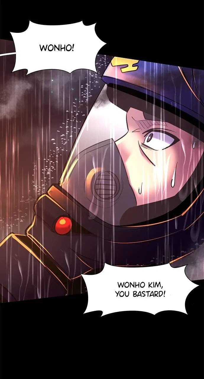 1 Second Chapter 175 - Page 64