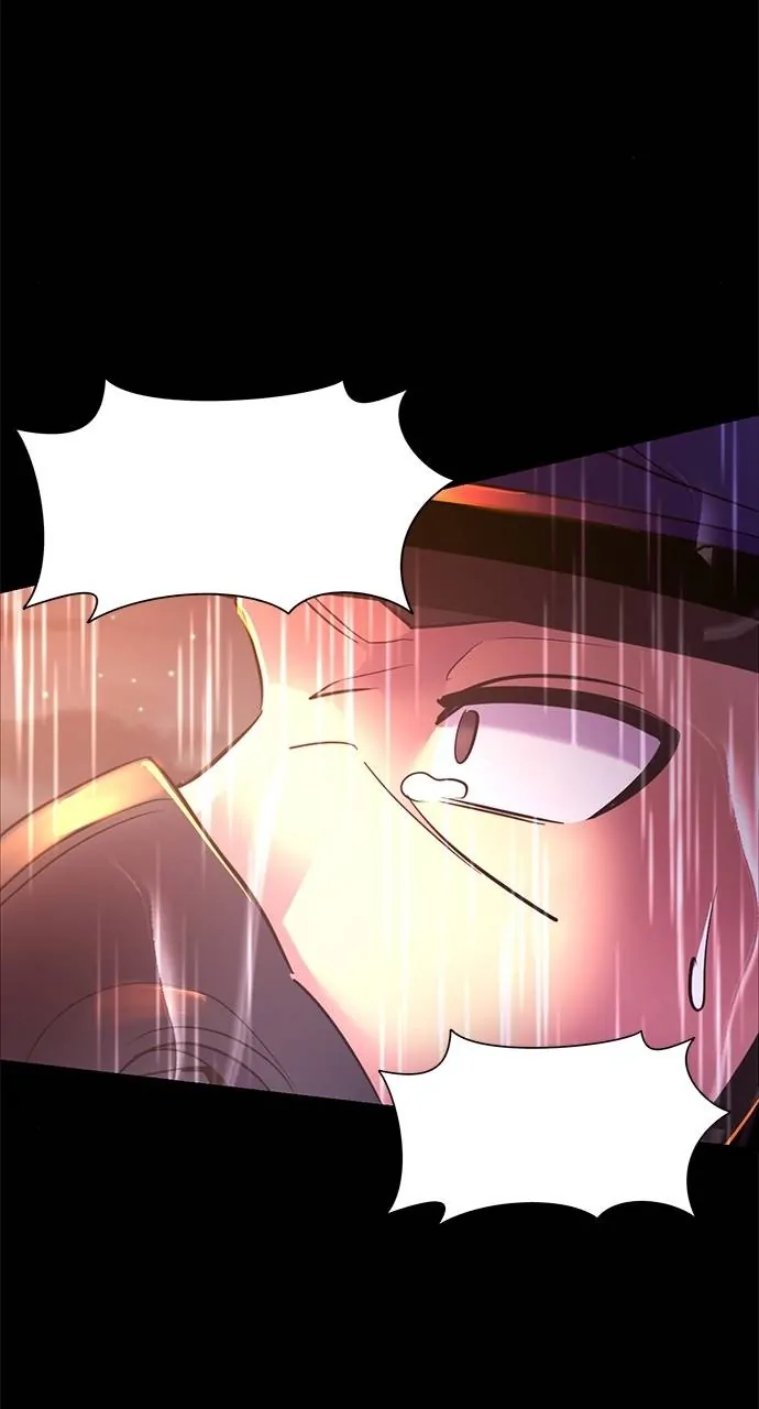 1 Second Chapter 175 - Page 65