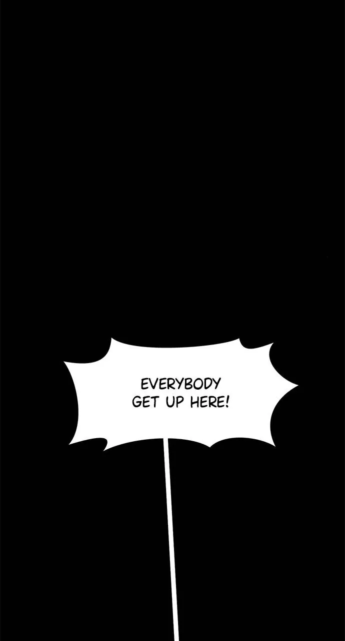 1 Second Chapter 175 - Page 66