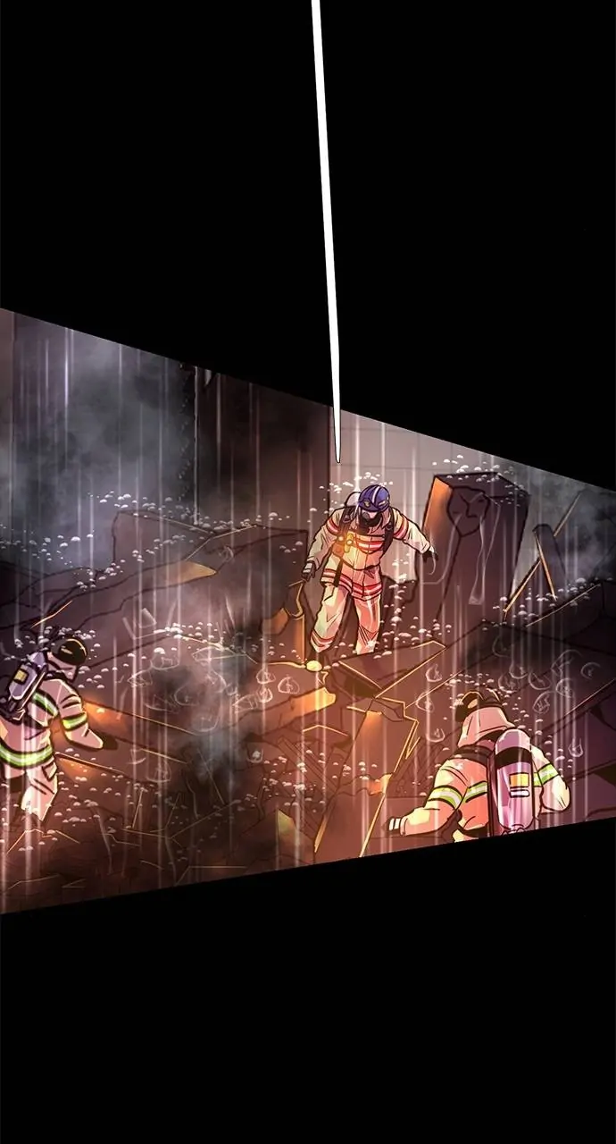 1 Second Chapter 175 - Page 67