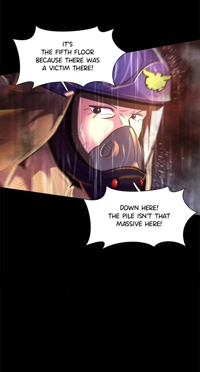 1 Second Chapter 175 - Page 68