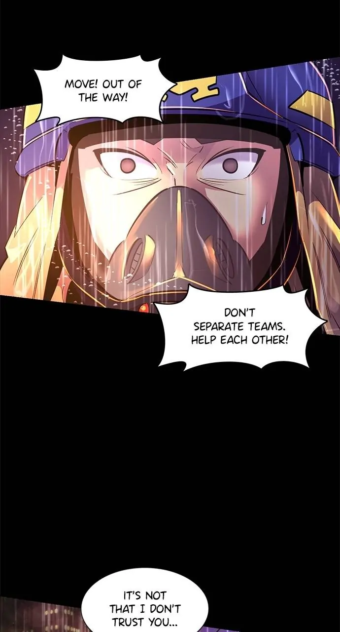 1 Second Chapter 175 - Page 70
