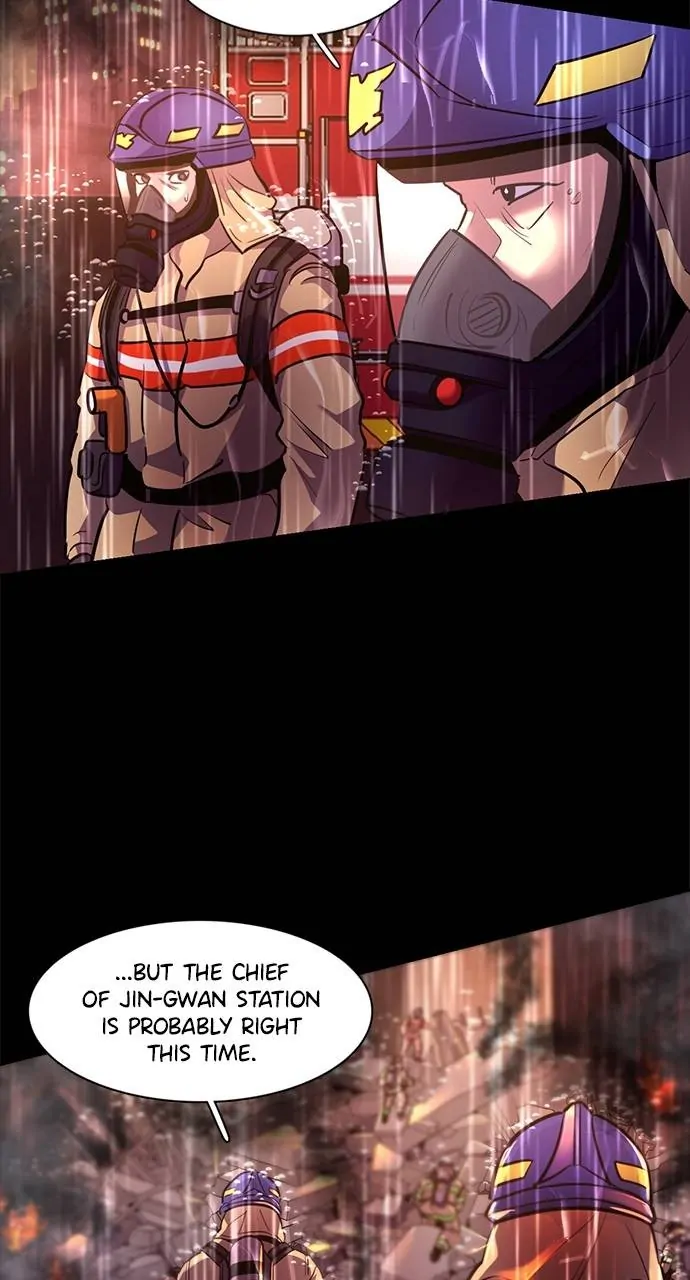 1 Second Chapter 175 - Page 71