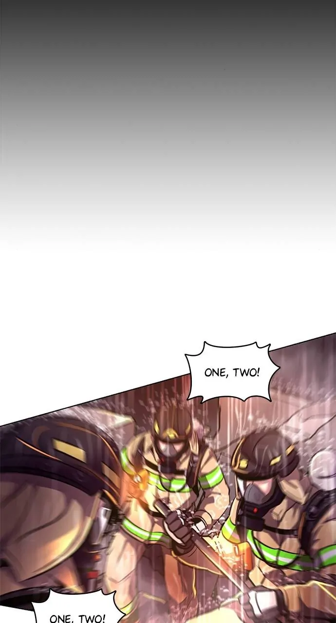 1 Second Chapter 175 - Page 74