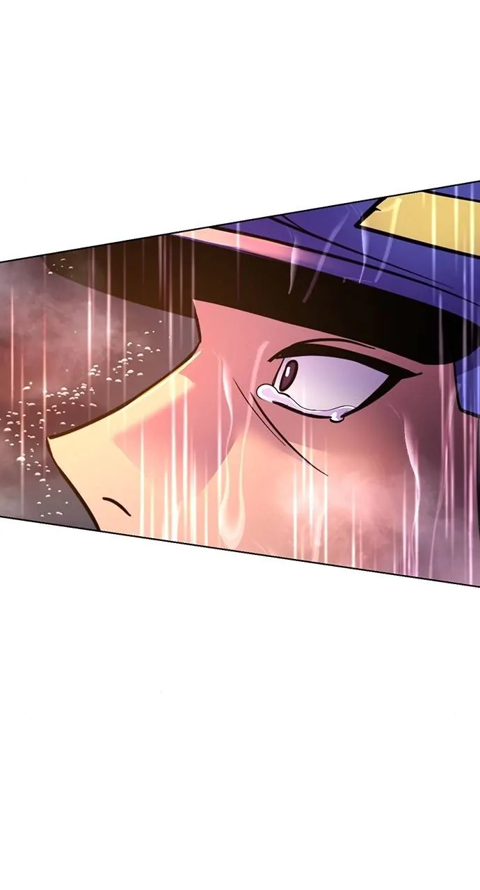 1 Second Chapter 175 - Page 77