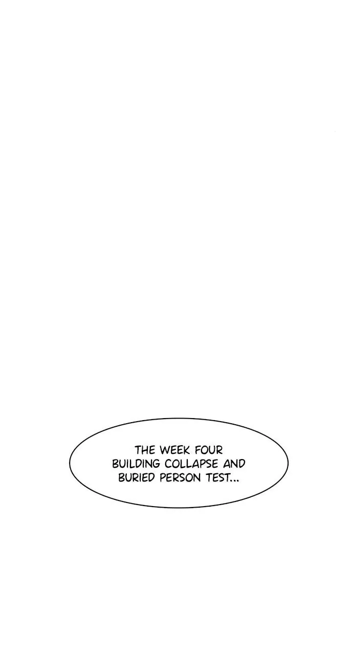 1 Second Chapter 175 - Page 79