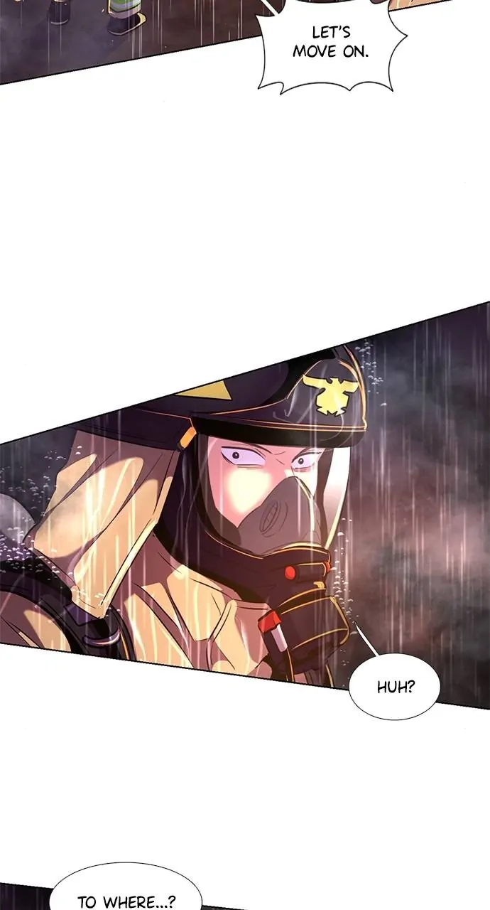 1 Second Chapter 175 - Page 9