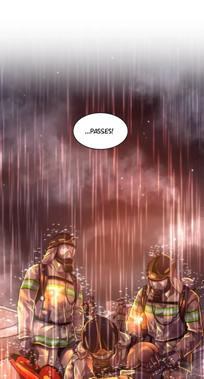 1 Second Chapter 175 - Page 89